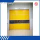 DJ072422 Aluminium Sash Windows DJ072422 Digah Company 1