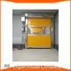 Hot More Than 5 Years Double Door Lock System More Than 5 Years Digah Company Brand 1