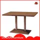 Foldable Buffet Table 10 SET - - SANDUN Furniture 1