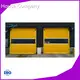 Quality Digah Company Brand Total Solution for Projects Base Cabinets 1