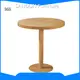 About 20 Days After Received 30% Advanced Payment SANDUN Furniture Brand Fabric Dining Chairs Manufacture-1 1