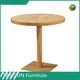 SANDUN Furniture Brand Available Custom Square Banquet Table 1