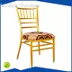 CHINA Restaurant Banquet Furniture Factory SANDUN Furniture Brand Company 1