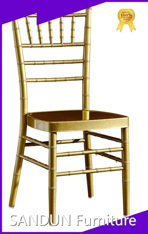100 PCS SANDUN Furniture Brand Fold Up Table Manufacture 1