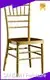 100 PCS SANDUN Furniture Brand Fold Up Table Manufacture 1