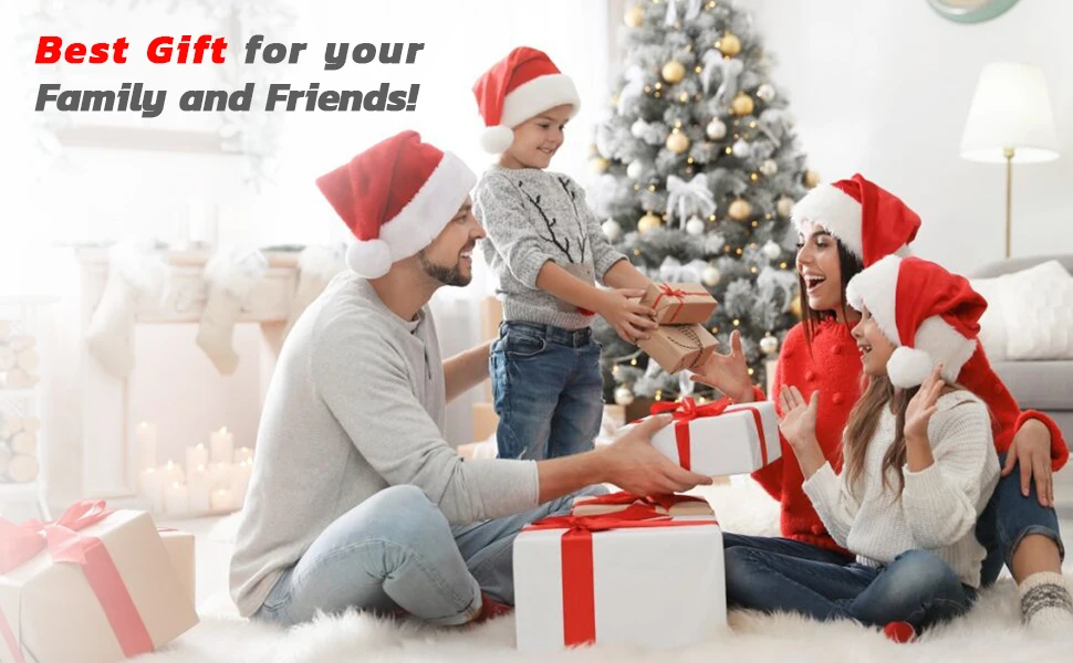 StartWarm Far Infrared Weighted Neck Heating Pad with Tourmaline Beads 16