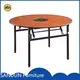 Available SANDUN Furniture Brand Mobile Folding Table Manufacture 1