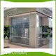 Double Door Lock System Free Spare Parts Bulk Buy Free Spare Parts Digah Company 1