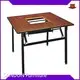 Wholesale Aluminum Chair YF-019 - - SANDUN Furniture 1