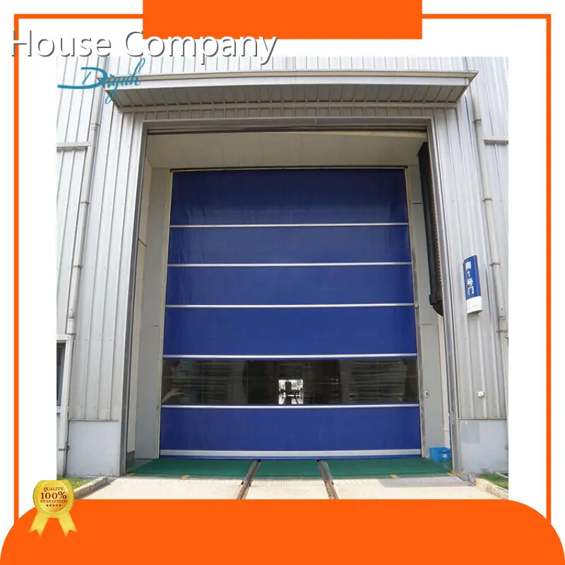 Kitchen Cabinets Wholesale DJ072426 - - Digah Company 1