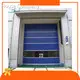 Kitchen Cabinets Wholesale DJ072426 - - Digah Company 1