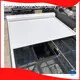 Digah Company Brand Other Custom Aluminium Doors Prices 1