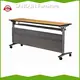 SANDUN Furniture Brand Hotel Banquet Restaurant Conference Meeting Event Party Hall Etc. Square Banquet Table Hotel Banquet Restaurant... 1