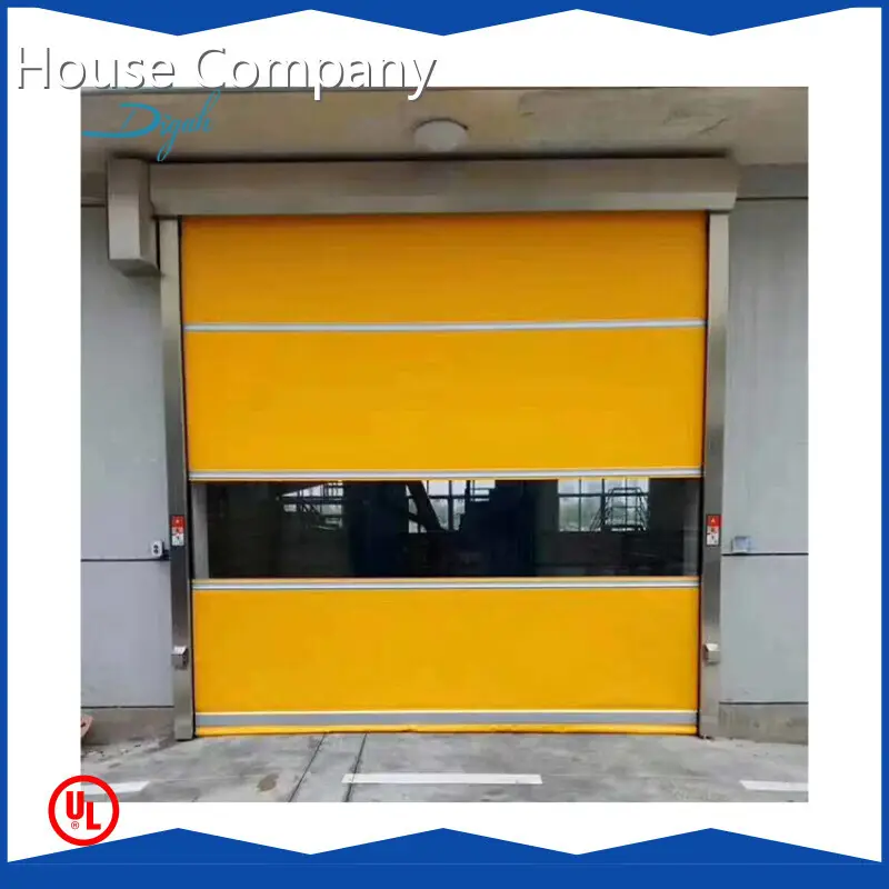 Aluminium Glass Door 1 - 100(Square Meters):15(days) Bulk Buy 1 - 100(Square Meters):15(days) Digah Company 1