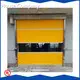 Aluminium Glass Door 1 - 100(Square Meters):15(days) Bulk Buy 1 - 100(Square Meters):15(days) Digah Company 1