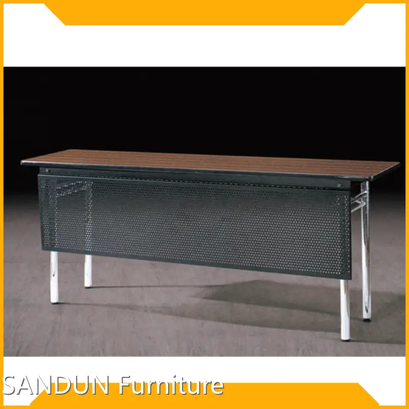 SANDUN Furniture Brand T/T ;L/C at Sight;Western Union ;Paypal ; Cash Etc. 4 Foot Folding Table T/T ;L/C at Sight;Western Union ;Paypa... 1