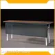 SANDUN Furniture Brand T/T ;L/C at Sight;Western Union ;Paypal ; Cash Etc. 4 Foot Folding Table T/T ;L/C at Sight;Western Union ;Paypa... 1