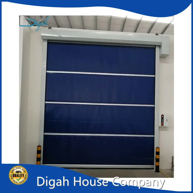 Metal Door Fast Speed Bulk Buy Fast Speed Digah Company 1