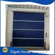 Metal Door Fast Speed Bulk Buy Fast Speed Digah Company 1
