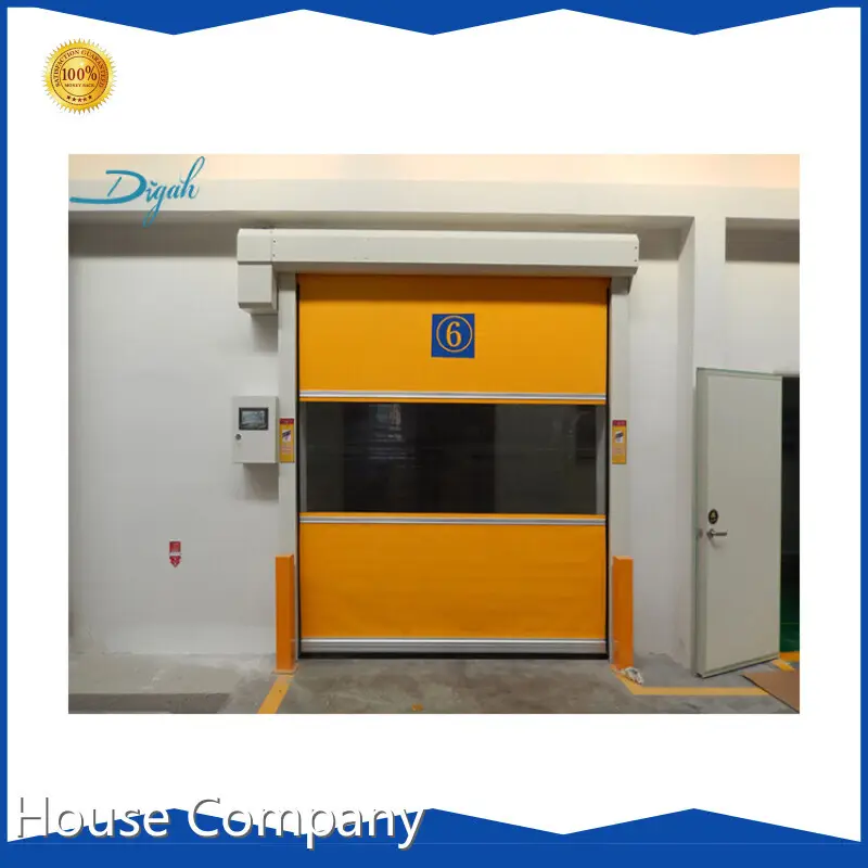 Wood Entry Doors Modern Designs Digah Company 1