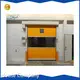 Wood Entry Doors Modern Designs Digah Company 1