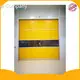 Industrial Aluminium Sash Windows Industrial Digah Company 1
