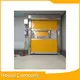 Wholesale Customized Color Double Door Lock System Digah Company Brand 1