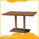 YF-070 SANDUN Furniture Brand Foldable Buffet Table Factory 1