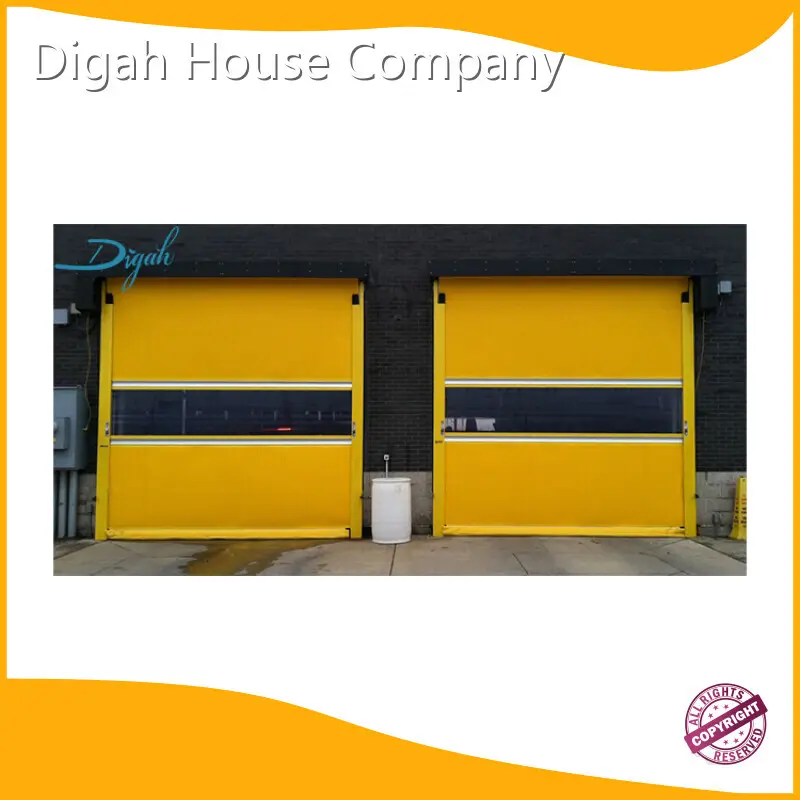 Wholesale Finished Base Cabinets Digah Company Brand 1