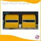 Wholesale Finished Base Cabinets Digah Company Brand 1