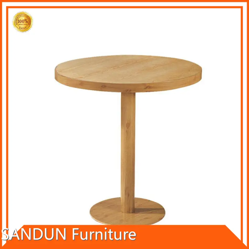 YF-073 Fabric Dining Chairs SANDUN Furniture Brand 1