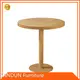YF-073 Fabric Dining Chairs SANDUN Furniture Brand 1