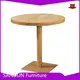 FOSHAN GUANGDONG Square Banquet Table FOSHAN GUANGDONG SANDUN Furniture Brand 1