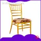 T/T ;L/C at Sight;Western Union ;Paypal ; Cash Etc. SANDUN Furniture Brand Restaurant Banquet Furniture Factory Manufacture 1