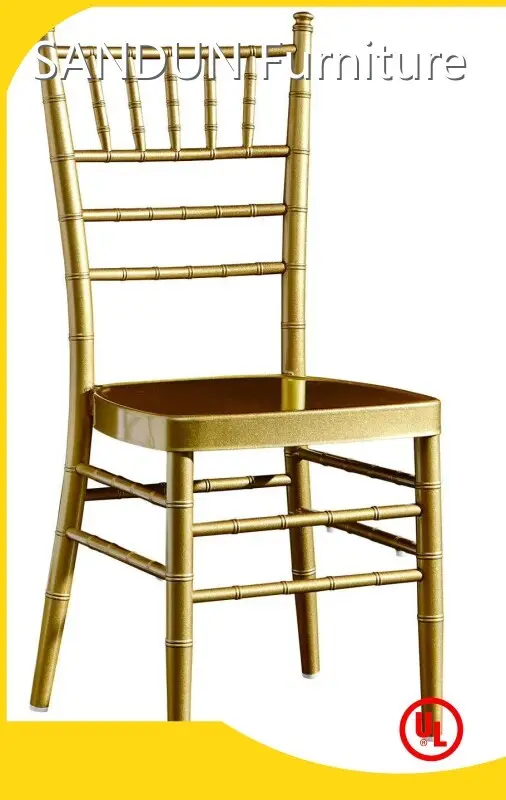 Hotel Banquet Restaurant Conference Meeting Event Party Hall Etc. Fold Up Table SANDUN Furniture Manufacture-1 1
