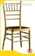 Hotel Banquet Restaurant Conference Meeting Event Party Hall Etc. Fold Up Table SANDUN Furniture Manufacture-1 1