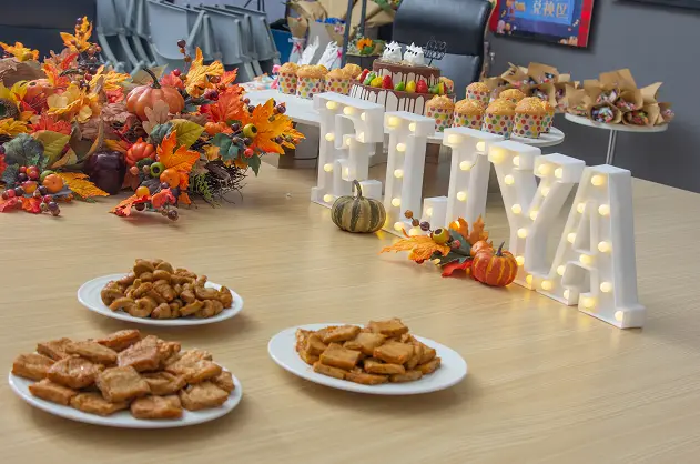 'gma' Mega Deals et Steals: Home Sweet Home Edition 1