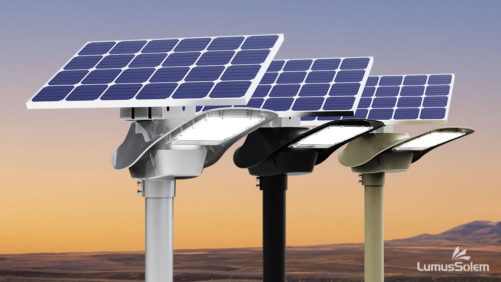 Does the solar panel have radiation or not? 1