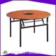 T/T ;L/C at Sight;Western Union ;Paypal ; Cash Etc. SANDUN Furniture Brand Mobile Folding Table Supplier 1