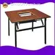 Wholesale Aluminum Chair YF-019 Bulk Buy YF-019 SANDUN Furniture 1
