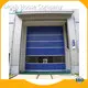 Guangdong Kitchen Cabinets Wholesale Guangdong Digah Company Brand 1