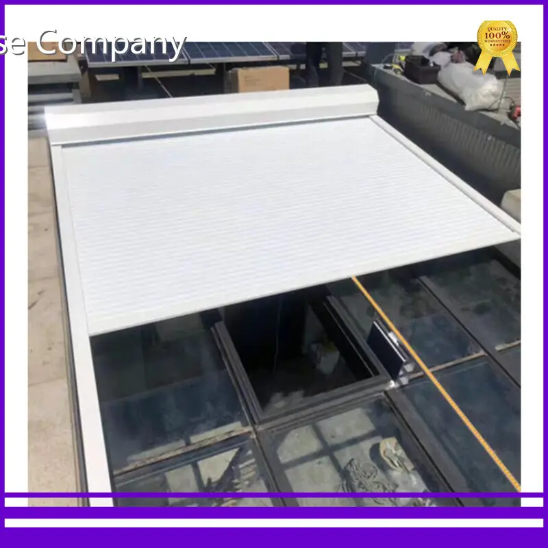 Sea Freight Aluminium Doors Prices Sea Freight Digah Company Brand 1