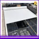 Sea Freight Aluminium Doors Prices Sea Freight Digah Company Brand 1