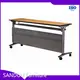 About 20 Days After Received 30% Advanced Payment Square Banquet Table SANDUN Furniture Manufacture 1