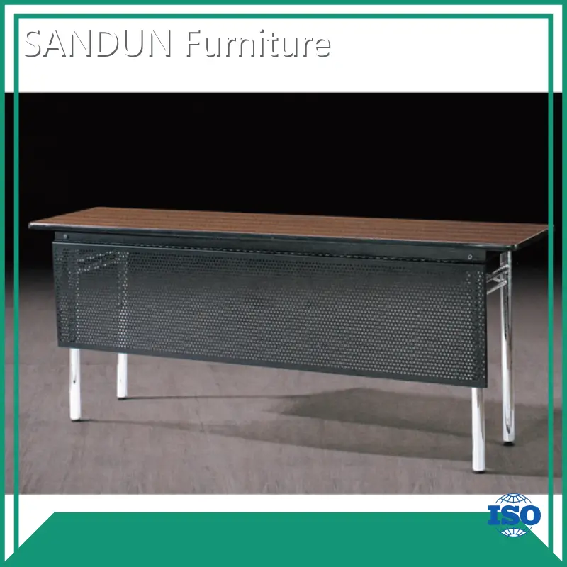 SANDUN Furniture 4 Foot Folding Table 1