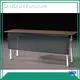 SANDUN Furniture 4 Foot Folding Table 1