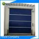 Quality Digah Company Brand DJ072440 Metal Door 1