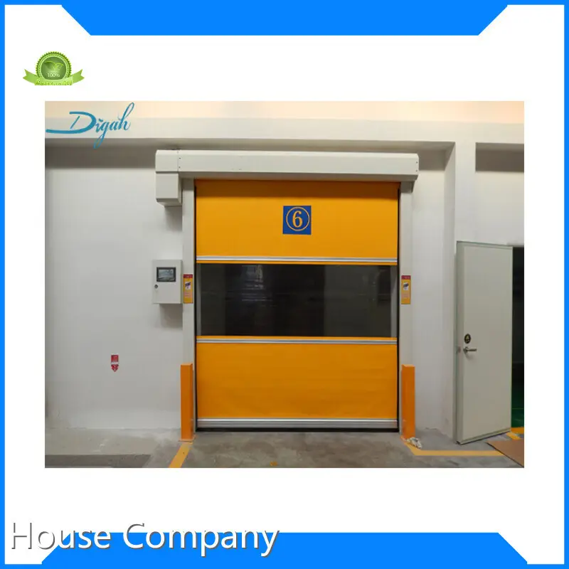 Wood Entry Doors More Than 5 Years Bulk Buy More Than 5 Years Digah Company 1