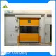 Wood Entry Doors More Than 5 Years Bulk Buy More Than 5 Years Digah Company 1