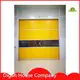 Digah Company Brand Client Specification Custom Aluminium Sash Windows 1